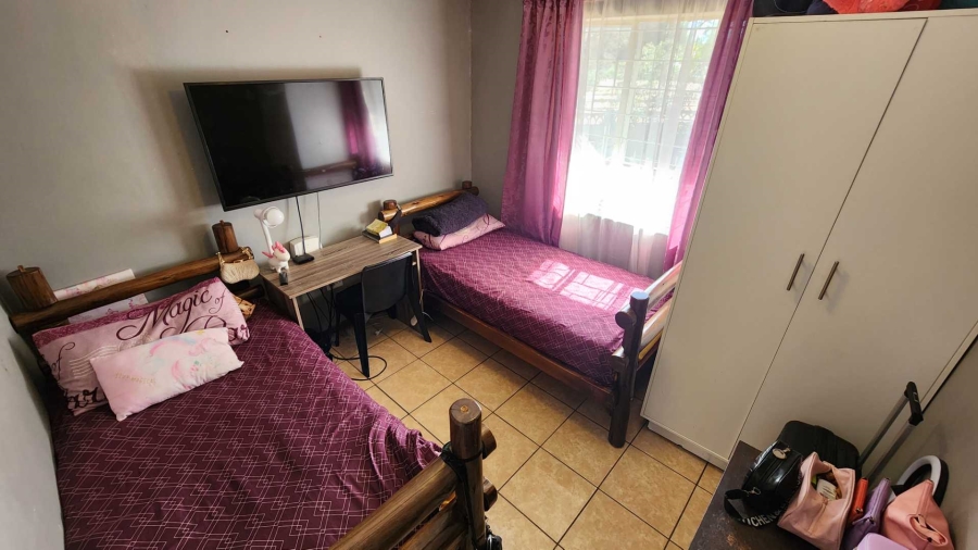 4 Bedroom Property for Sale in Fauna Free State
